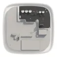AX-12V-PSU-HUB2
