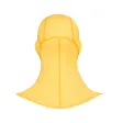Feuerschutzhaube Waldbrand comazo protect