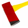 Feuerwehraxt FireAXEss DÖNGES