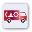 Defibrillator Online Live-Schulung Mindray