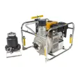 Spezialpumpe SPECHTENHAUSER ATLANTICA