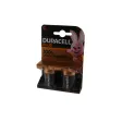 Batterie DURACELL Plus Power