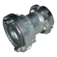Übergangsstück Storz C 52