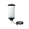 Arbeitsleuchte LUMAPHORE® LED 300