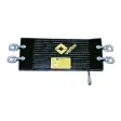 Leck-Dichtkissen 1,5 bar