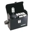 Tragetasche für Gas-Tester