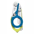 LEATHERMAN® Multitool Raptor® Rescue