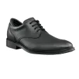 Damen-Schnürschuh Office 2.0 LL Ws