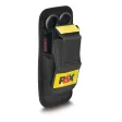 Pro-Series PAX Lampenholster