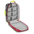 Notfallrucksack Feldberg SAN