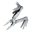 LEATHERMAN® Multitool SKELETOOL® RX