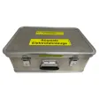 Rüstsatz Elektrofahrzeuge GROSS gfd®
