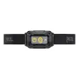Stirnlampe ARIA® 2