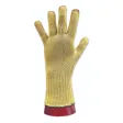 Schnittschutz-Überhandschuh K-GRIP