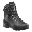 Schnürstiefel HAIX® COMMANDER GTX