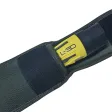 Holster für Helmlampe ADALIT L-30