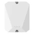 Integrationsmodul AX-MULTI-TRANSMITTER