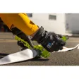 Rettungswerkzeug Firefighter All-in-One