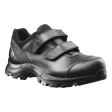 Rettungsdienstschuh NEVADA PRO LOW