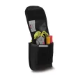 PAX Allzweckholster FA L