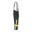 Einsatzhose N.I.C. HuPF