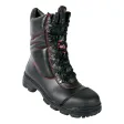 Schnürstiefel EWS 9207