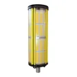 ALDEBARAN® 360° FLEX-C LED 960 2.0, Set