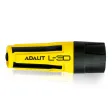 Helmlampe ADALIT L-30 ATEX