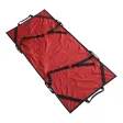 Evakuierungstuch ultraMEDIC® ultraSAVER EVAC