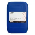 Entschäumer D FOAM