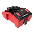Schwimmpumpe Amphibio Hydra 2