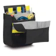 Atemschutzholster L, firePAX