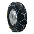 Einzelkette RUDmatic CLASSIC V