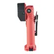 Handlampe SURVIVOR® PIVOT Z0