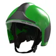 HPS® 7000 Basic, H1