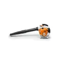 Benzin-Laubbläser STIHL BG 86