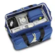 Arzt-Tasche M