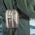 Sauerstoff-Selbstretter SavOx, Klasse 30 S