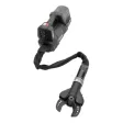 Kleinschneidgerät RSC 60 FX S-FORCE