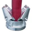 Klemmgleitringe ICONOS®