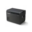 Kompressor-Kühlbox CFX5