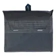 Tasche für Rettungstuch GERET-BREIT