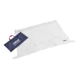 Splitterschutz LX GUARD