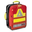 Notfallrucksack Feldberg SAN