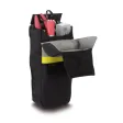 PAX Scherenholster L, flammfest