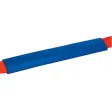 Rundschlinge, Tragkraft 8 t, mit Kantenschutz