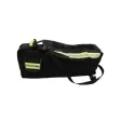 Rettungstasche RIT-BAG