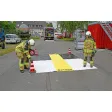 Planenset Einsatzstellen-Hygiene