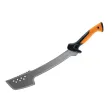 Machete-Axt FISKARS®