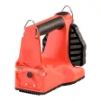 Handlampe VULCAN 180° HAZ-LO, ATEX